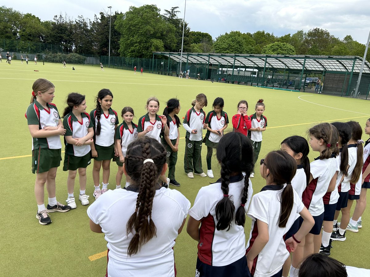 Rowan Preparatory School tweet media