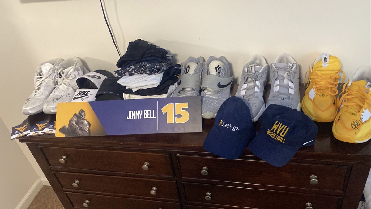 TUNK🖤 tweet media