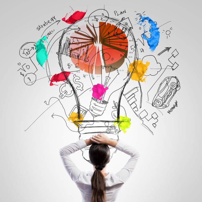 MaxStrategicPR's tweet photo. A strong public relations plan can help organizations weather a crisis and come out stronger on the other side. #CrisisManagement #Resilience https://t.co/qYube5u8w5