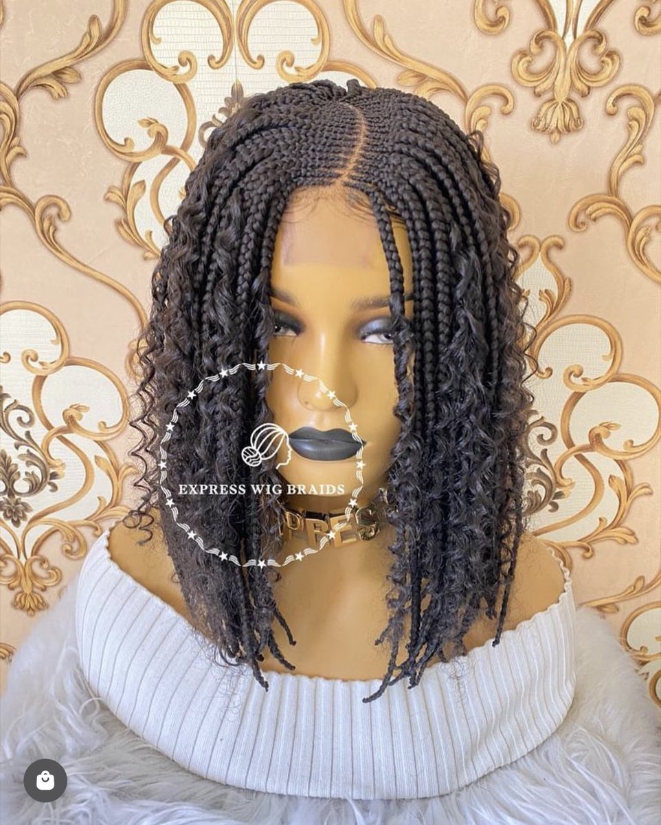 expresswigbraid's tweet image. Use coupon “15OFF” to Save extra 15% discount on all #braidedwigs at expresswigbraids.com #cornrowbraid #cornrowbraids #fauxlocsbraids #fauxlocswigs #goddesslocs #wiglife #boxbraidsatl #boxbraidwigs #twistbraidedwig #senegalesetwist #wholesale #worldwideshipping