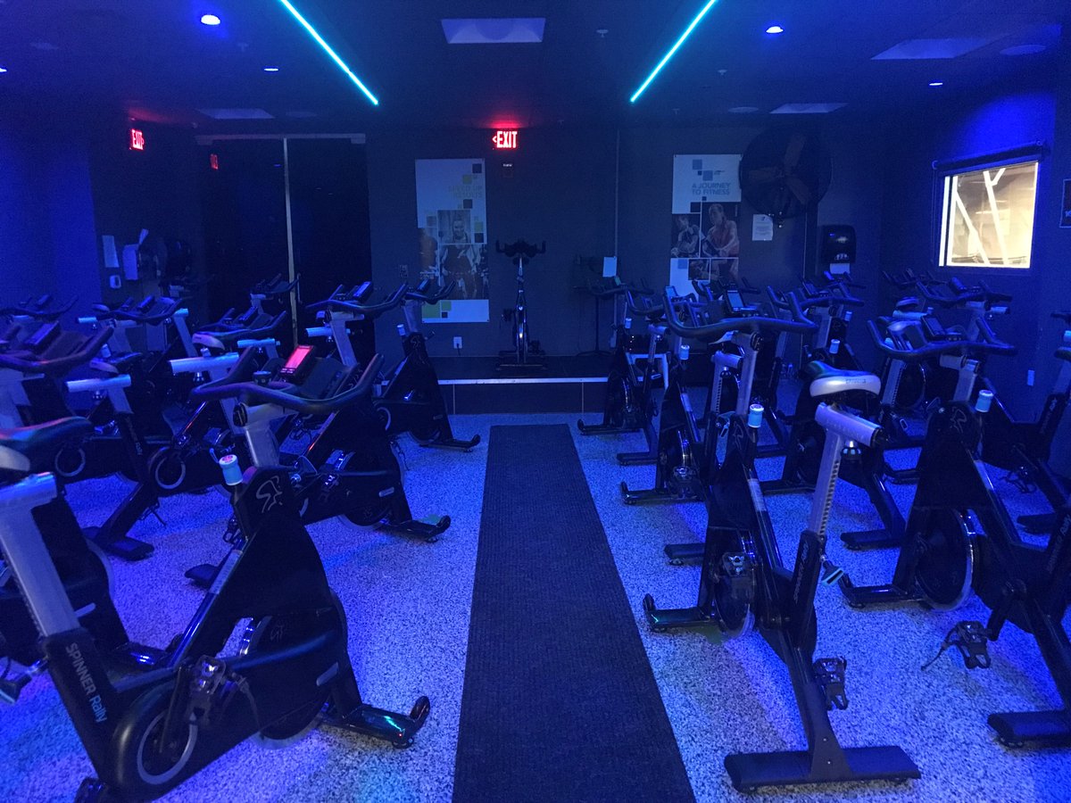 YMCA of South Collier tweet media