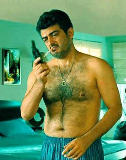 ItzSkTweet's tweet photo. #vijay #ThalapathyVijay𓃵 #Chiyaan #Suriya #Ajithkumar𓃵 #ThalapathyVijay #Thalapathy68 #ajithkumar52 #AjithKumarWorldTour #Suriya42 #Vikram #TamilCinema #KollywoodCinima https://t.co/5sEKRheex6