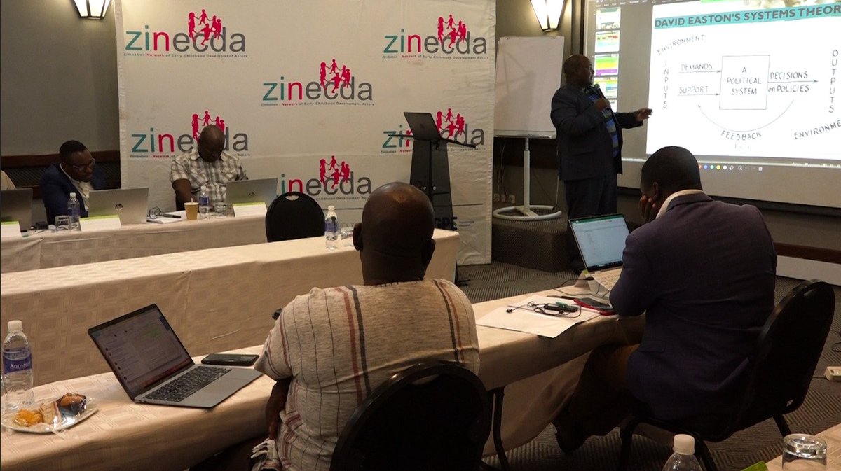 ZBC News tweet media