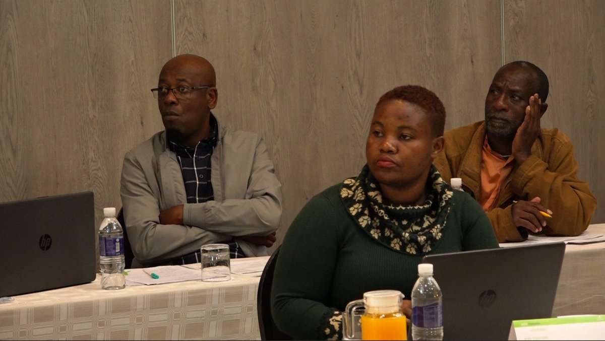 ZBC News tweet media