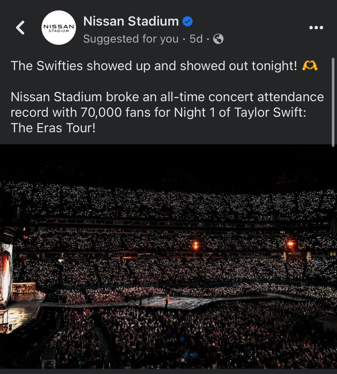 brit ❤️‍🔥 HARRY MSG tweet media