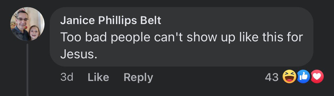 brit ❤️‍🔥 HARRY MSG tweet media