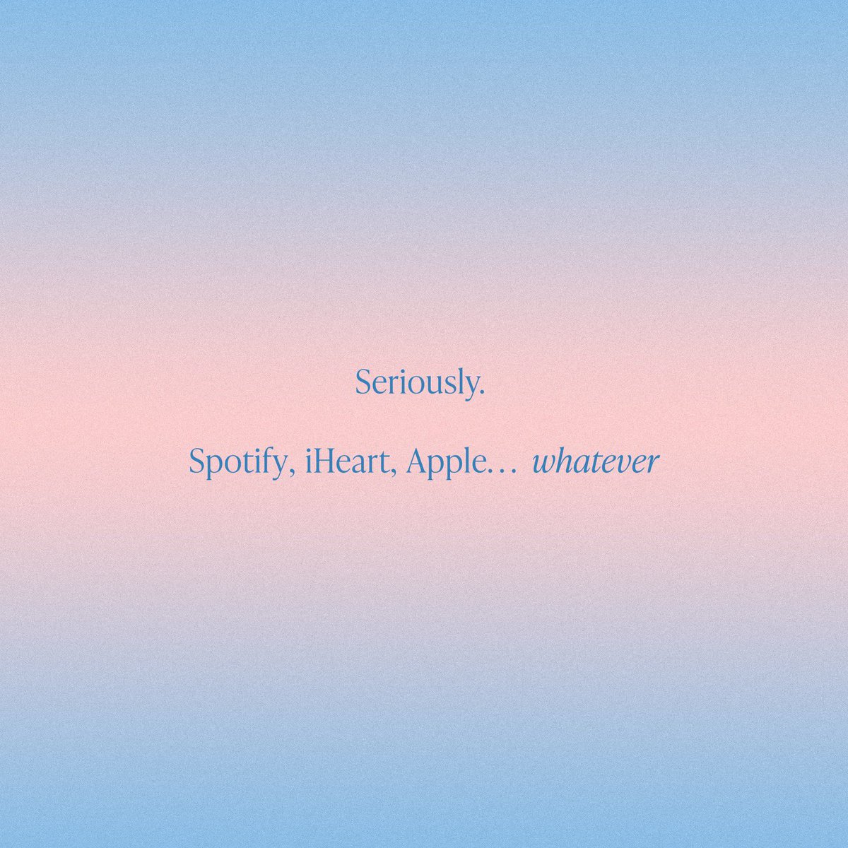 Pretty Fort tweet media