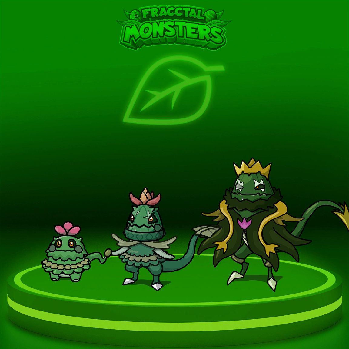 Astro Explorer | Bork Borks & Zerkers tweet media
