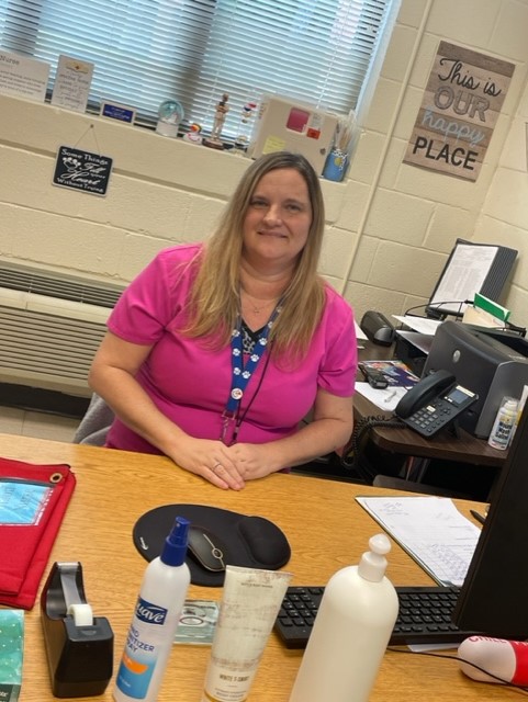 Union Elementary tweet media