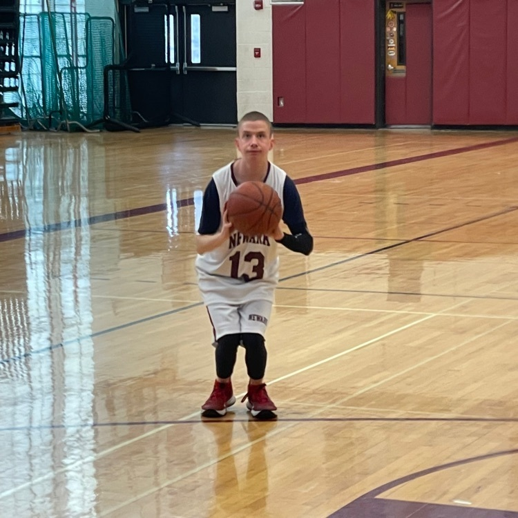 Newark Athletics tweet media