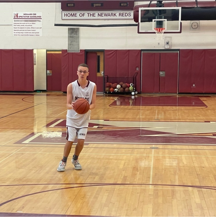 Newark Athletics tweet media