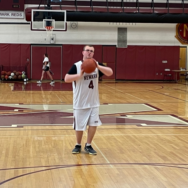 Newark Athletics tweet media