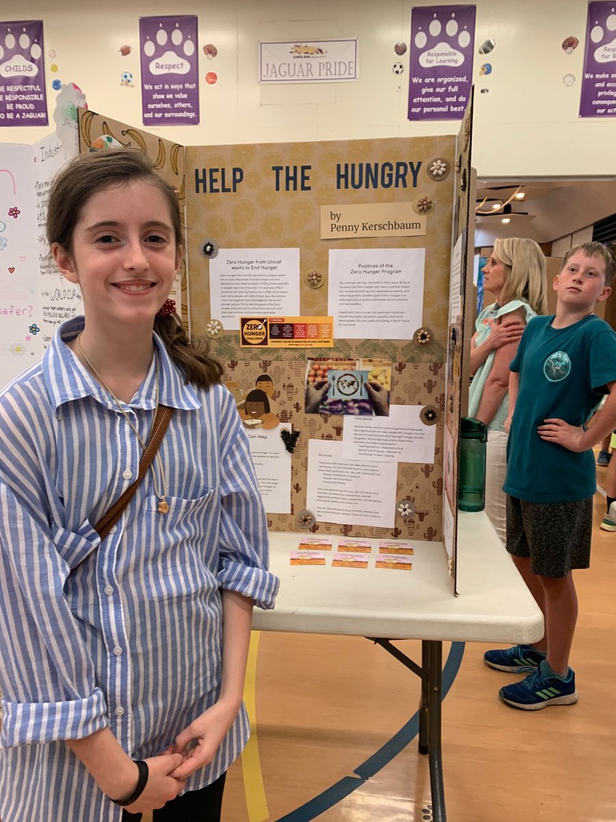 ChildsSchool tweet media