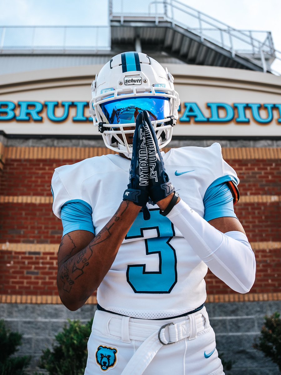 South Florence Football tweet media