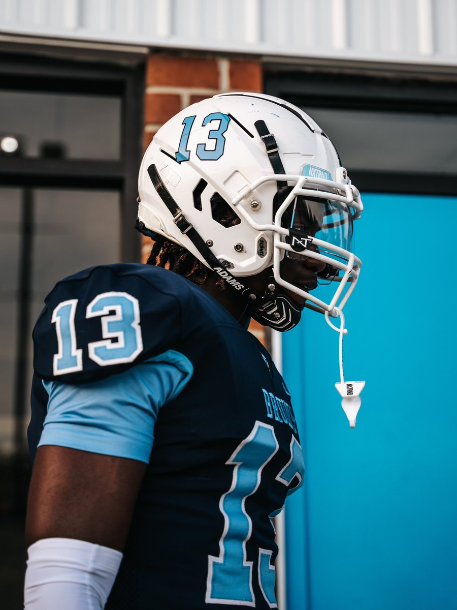 South Florence Football tweet media