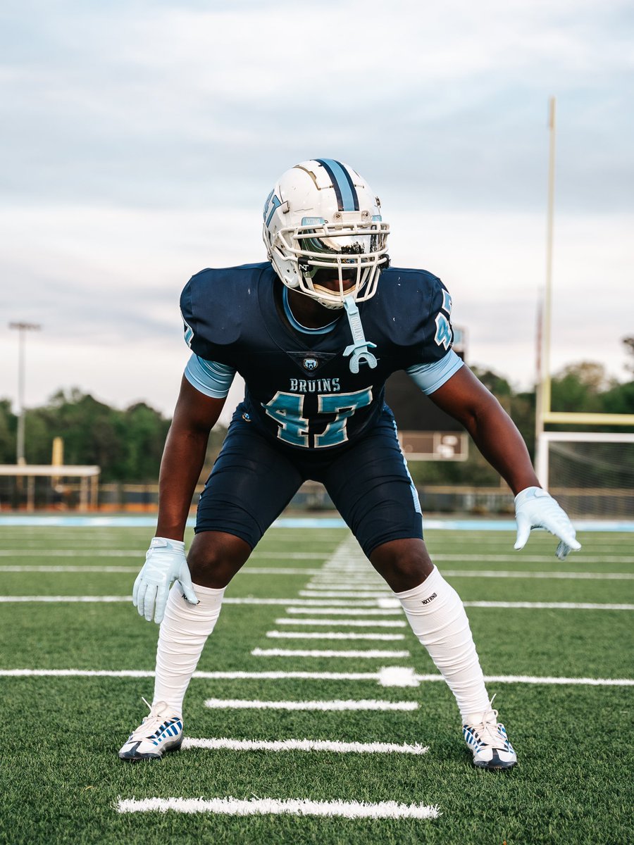 South Florence Football tweet media