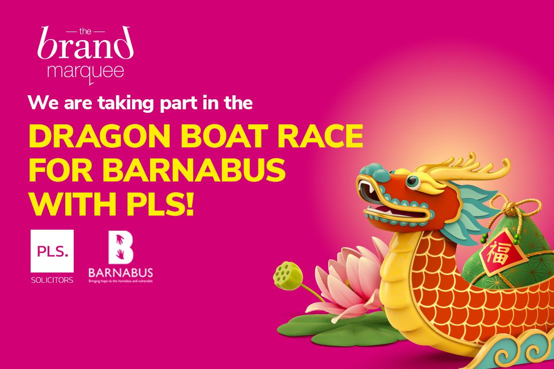 thebrandmarquee's tweet photo. We're taking on a new challenge and this time with one of our fabulously fun clients -@PLssolicitors in this year's #DragonBoatRace for @BarnabusMcr!
If you would like to donate, please visit the link below.
https://t.co/IwW5kiAXFl
#DragonBoatDreamTeam #PaddleForACause #teampls https://t.co/E0dZuhfZuM