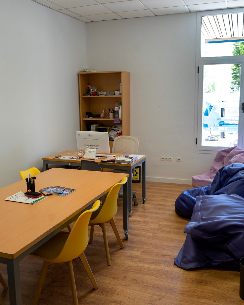 UAL Estudiantes tweet media