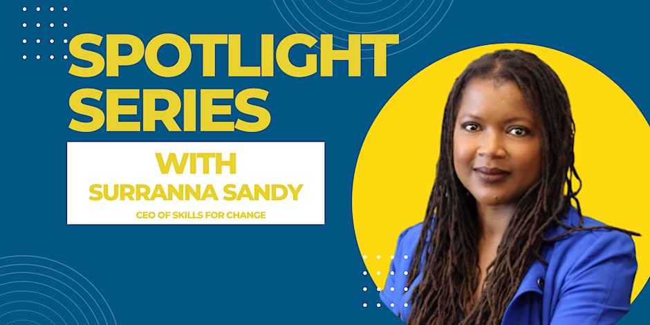 Brothers Who Care tweet media