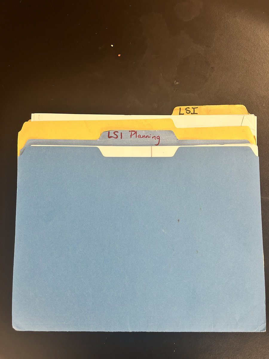 Kevin Self tweet media