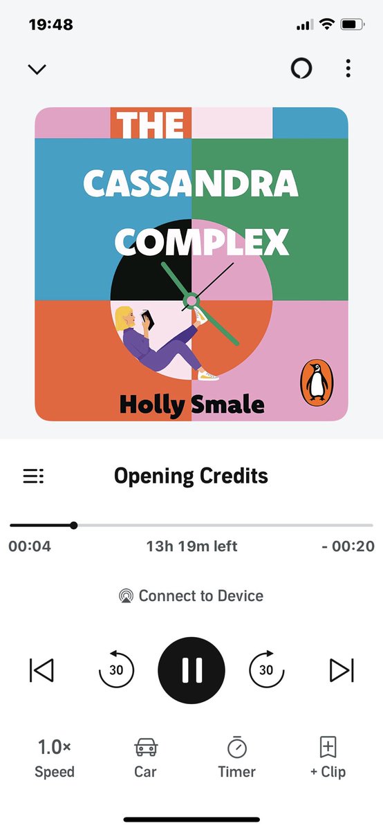 jaynieharper's tweet photo. @HolSmale 🙌🙌🥳🥳 https://t.co/TpfX68bkoS