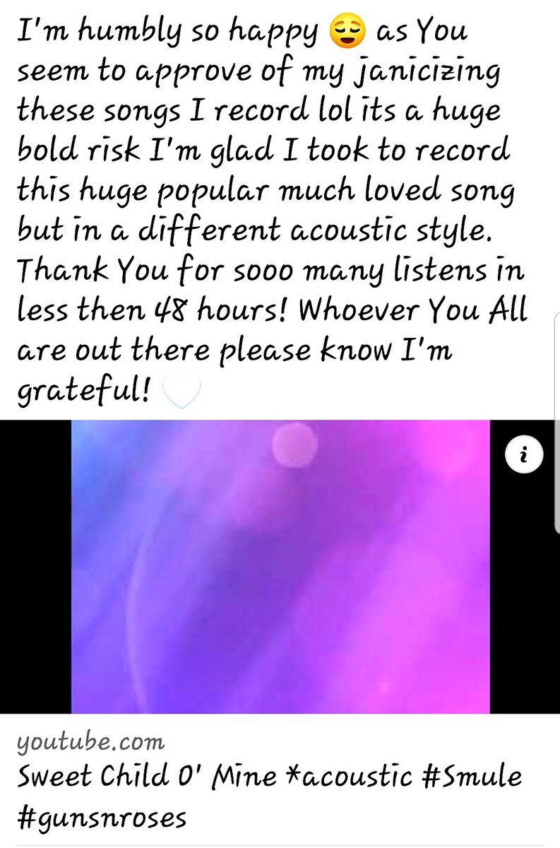 youtu.be/QqgxfUy0gZA