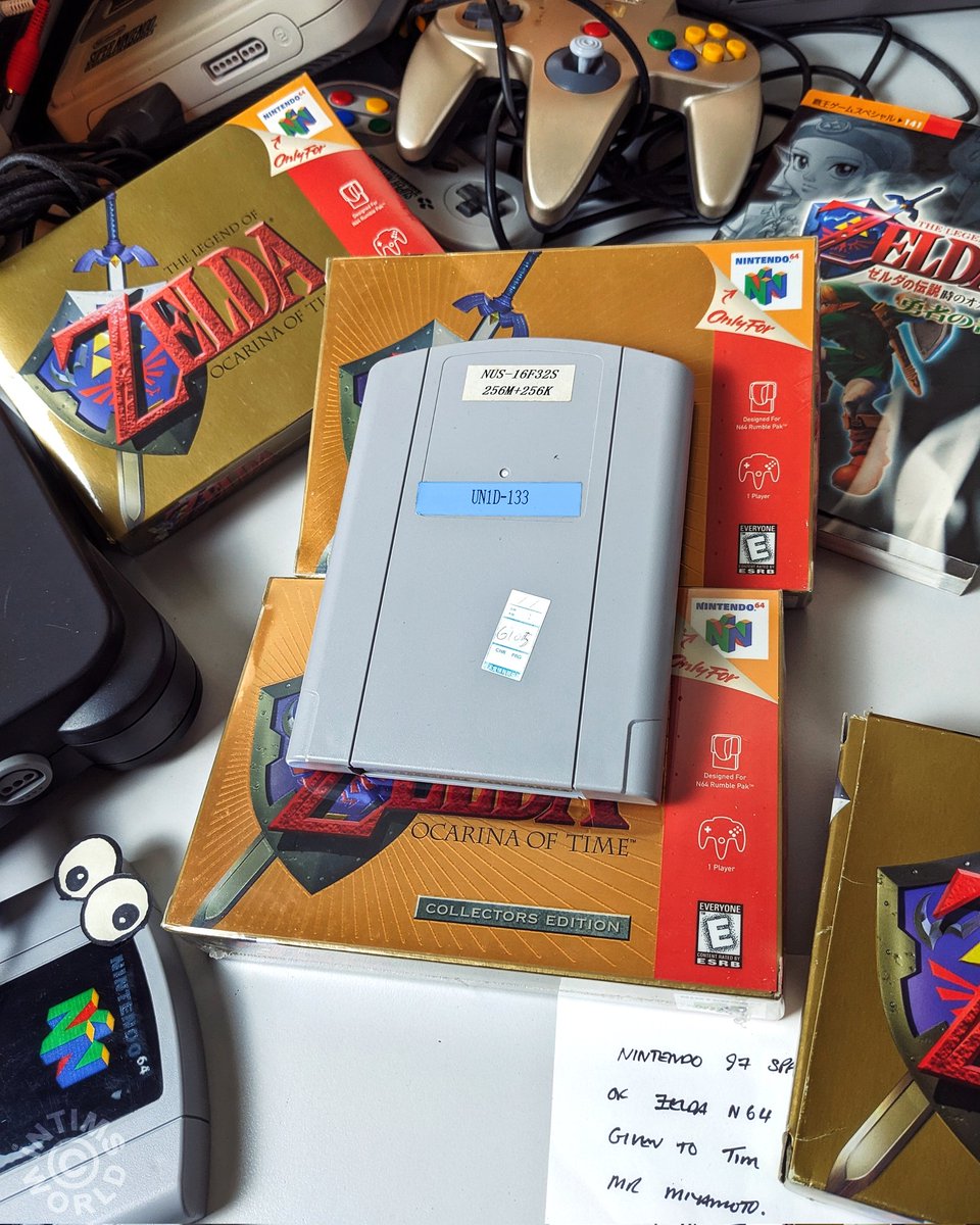 Tim Stamper tweet media