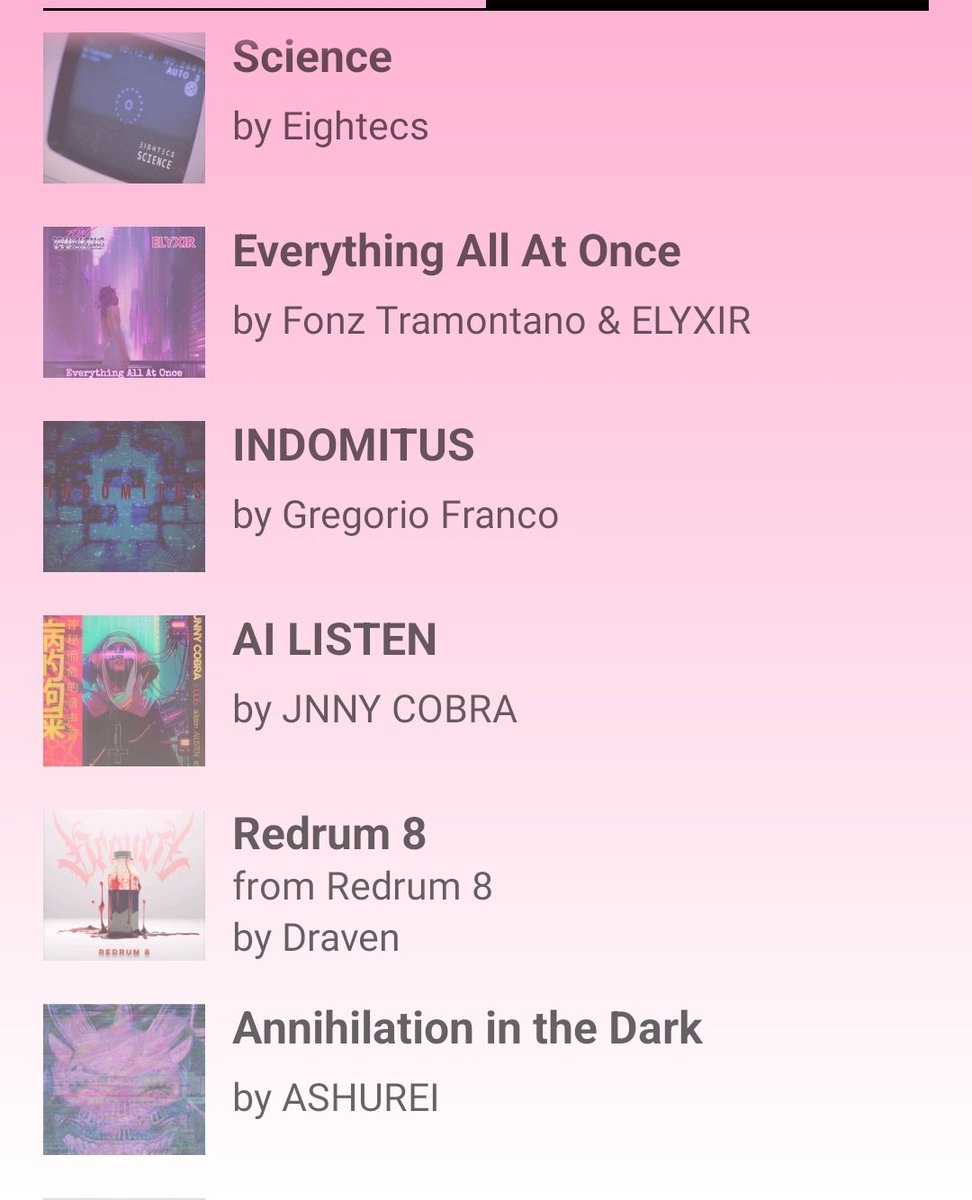 FoxPuppy 🦊🐶🟦☁️ tweet media