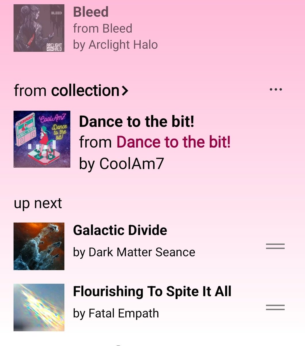 FoxPuppy 🦊🐶🟦☁️ tweet media