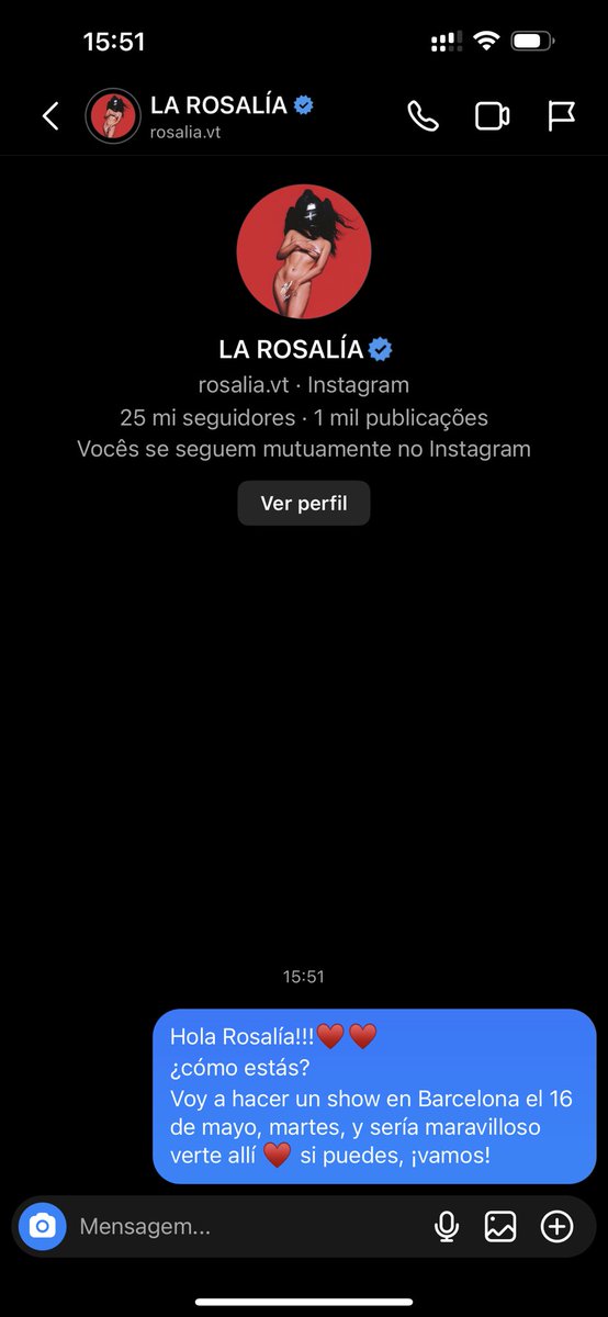 Marina Sena tweet media