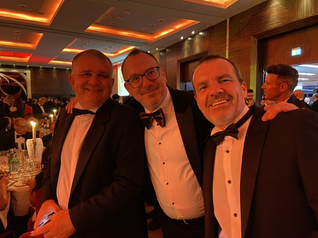 Currently <a href="/amawards/">AFRICAN MUSIC AWARDS</a> on the shortlist for independent garage of the year.... here's hoping