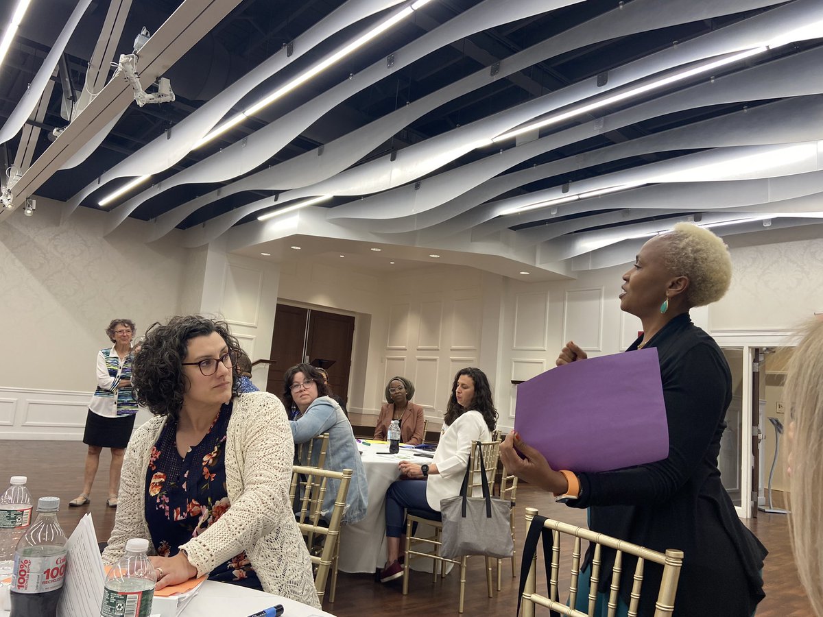 Leadership Worcester tweet media