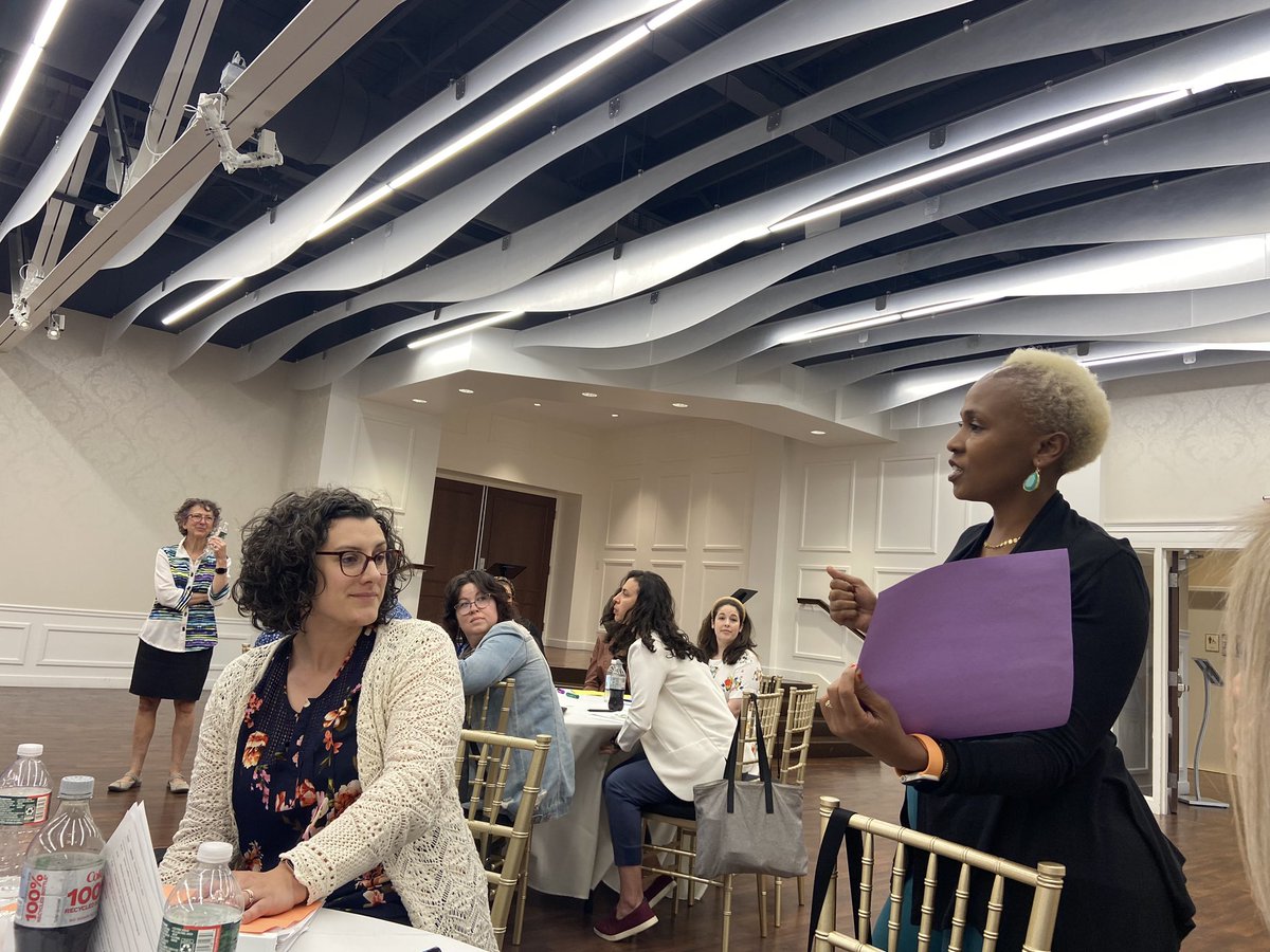 Leadership Worcester tweet media