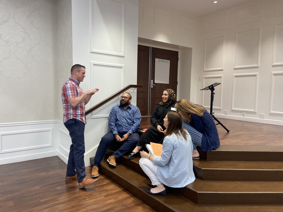 Leadership Worcester tweet media