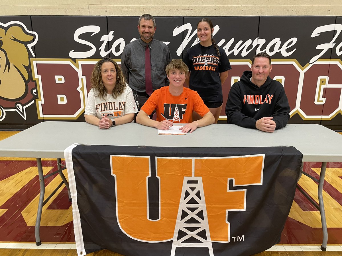 SMFSports tweet media