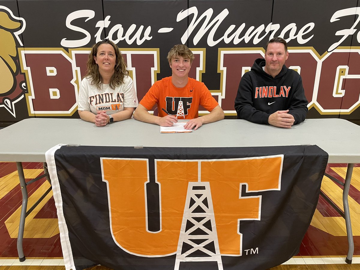 SMFSports tweet media