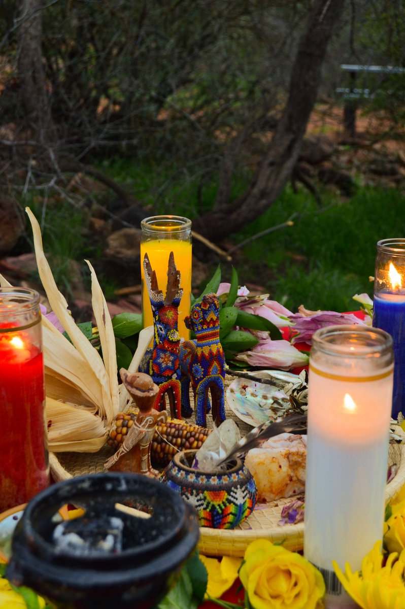 Manang Alex🌿🌞 tweet media