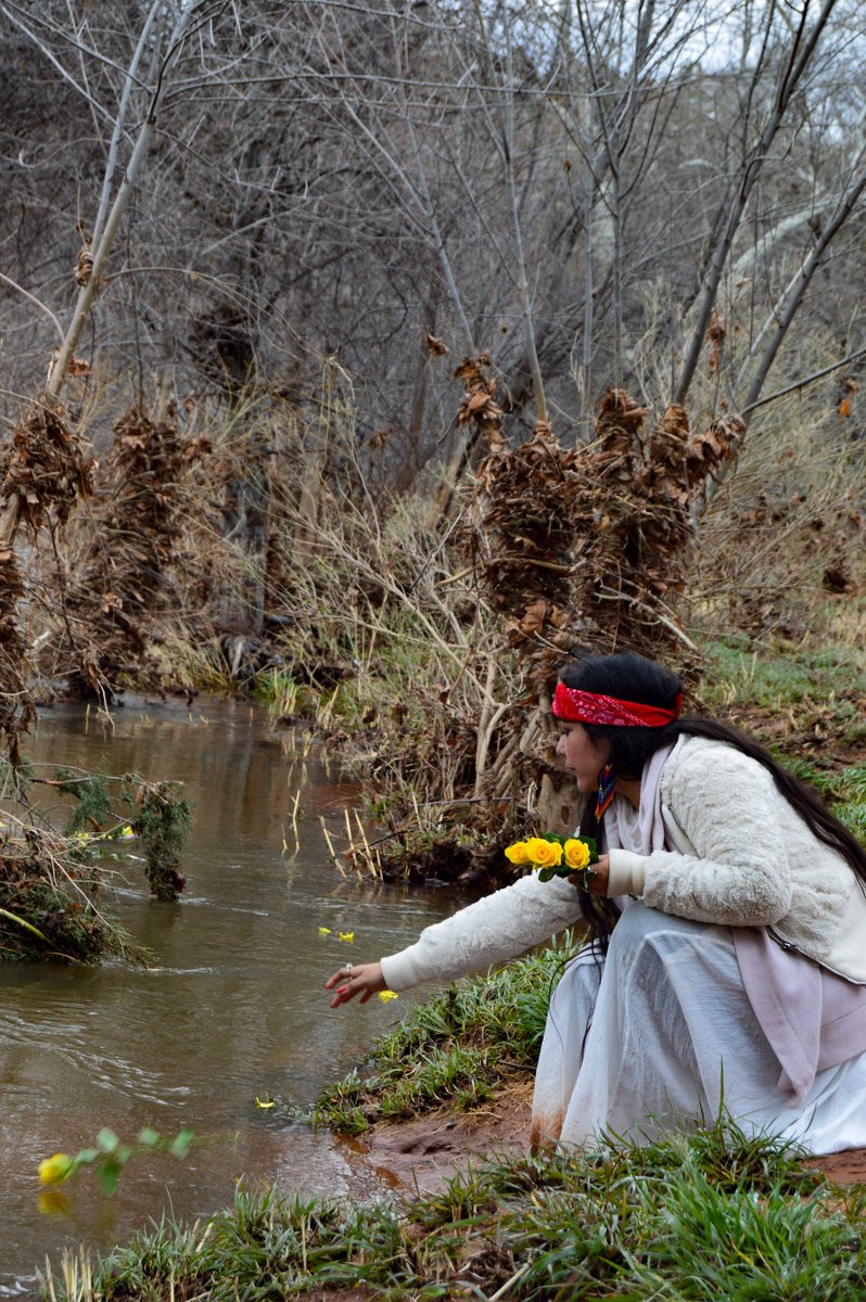 Manang Alex🌿🌞 tweet media