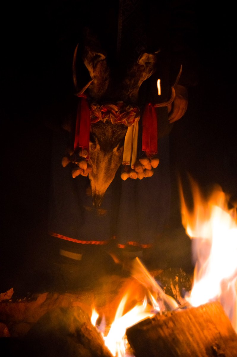 Manang Alex🌿🌞 tweet media