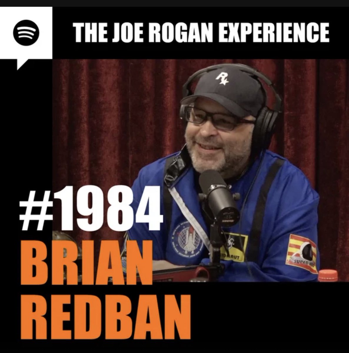 brian redban tweet media