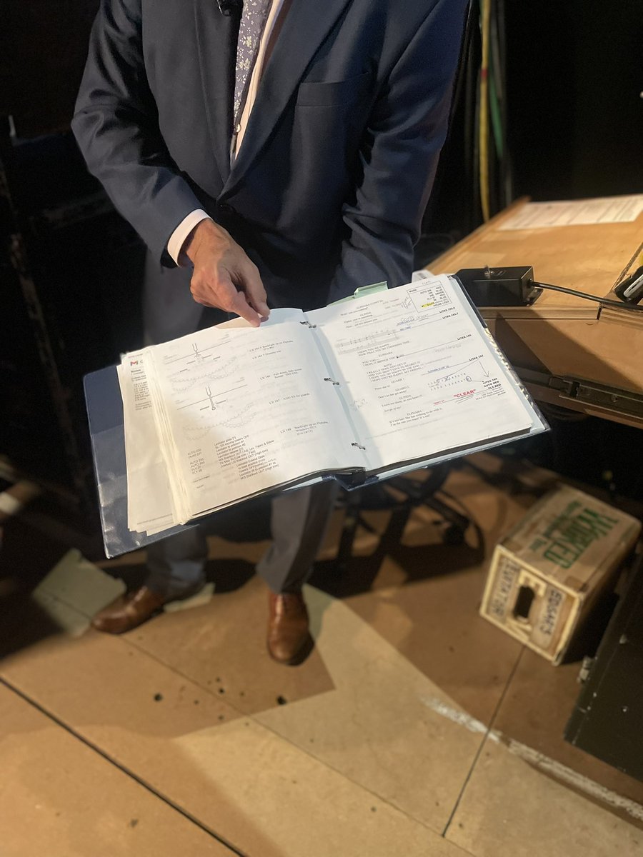 Tim Daman tweet media