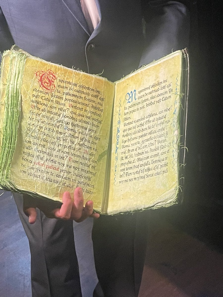 Tim Daman tweet media