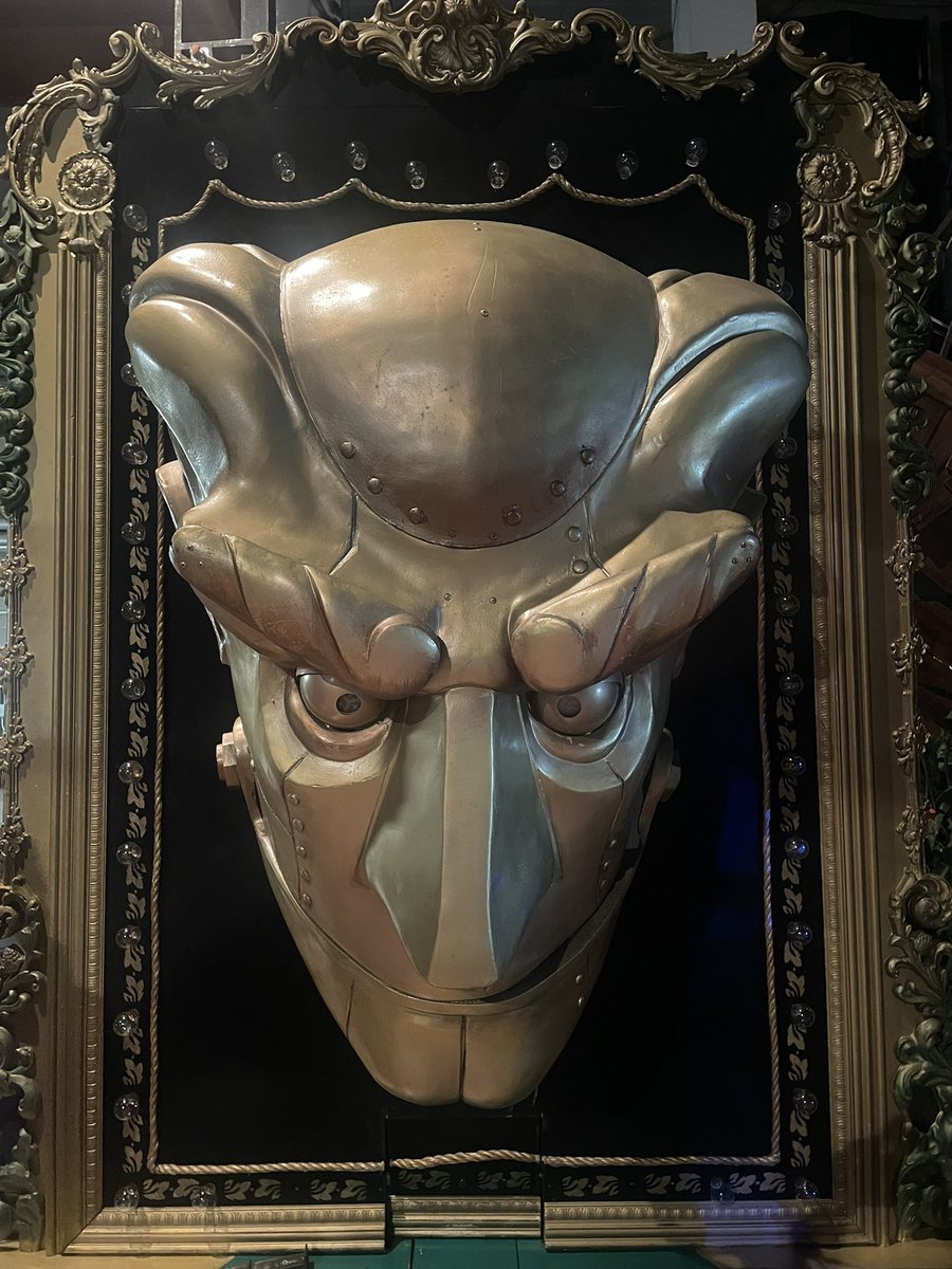 Tim Daman tweet media