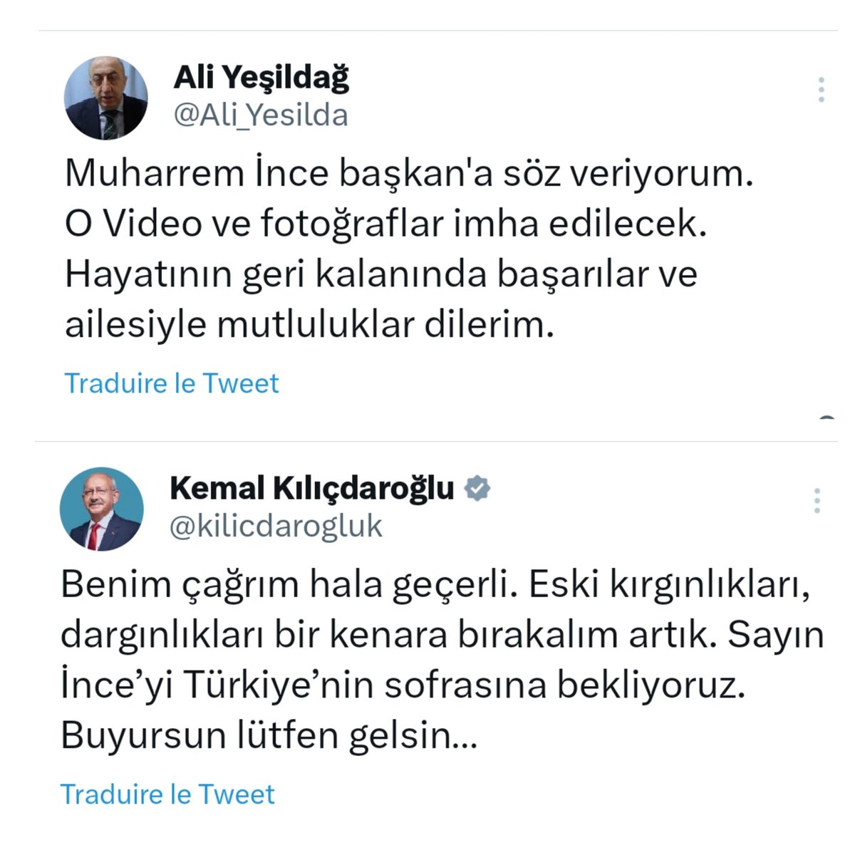 CemrCemile's tweet photo. “Kurtla bir olup kuzuyu yedikten sonra çobanla oturup kuzuya ağlayanlar” dan kendinizi koruyunuz https://t.co/0eVw6tCxen