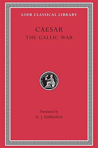 @AntigoneJournal This banger (Winnie Ille Pu) got me started in grade school. My dad was an expert at 'leaving books around', & this was the hook. Then his Loeb version of Commentarii de Bello Gallico finished the job. IV years of Latin (Grades VII-X) Thanks Mr. Kizner (Z’’L)