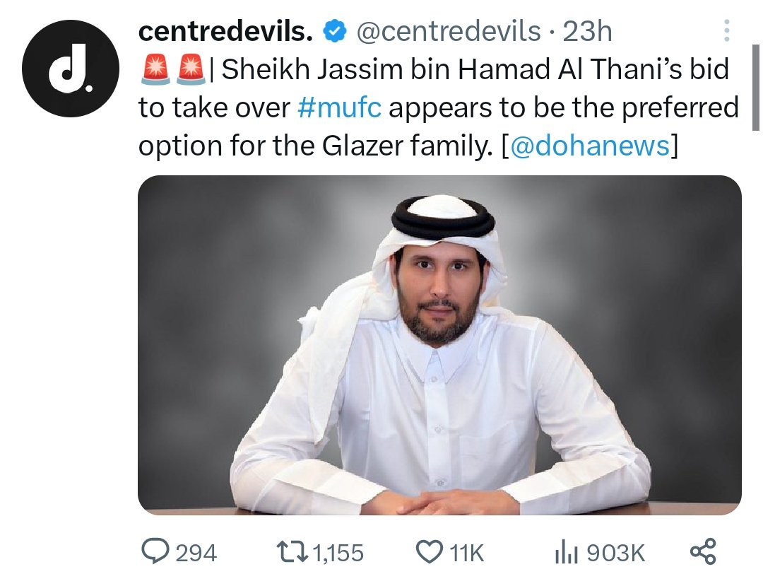 AllwellWeris's tweet photo. @UnitedStandMUFC Who come dey lie? https://t.co/tmKaha9xFC