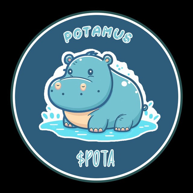 MattWoods44's tweet photo. @CoinMarketCap $POTA  
STEALTH LAUNCHED 🔥🔥🔥

Contract adress: 

0x59A743406CD29f20096239AEE5CD63c4e348A8Bf

Max wallet: 4,200,000,000 $POTA

🌐Website

https://t.co/PMp6s6acz3

Will lock LP and renounce soon https://t.co/fRwXqbGUsv