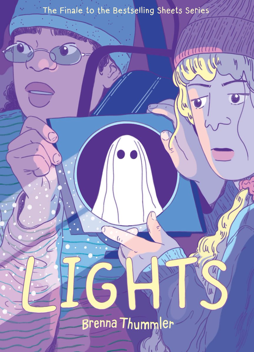 Wendell the Ghost Returns Home in Exclusive Excerpt from Brenna Thummler’s LIGHTS 

dailydead.com/?p=296690 <a href="/brennathummler/">Brenna Thummler</a> <a href="/OniPress/">Oni Press</a>
