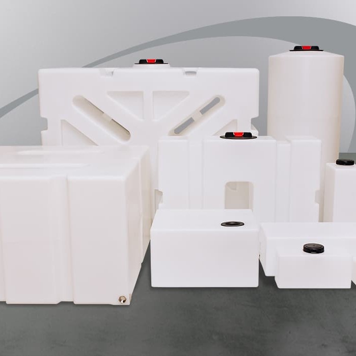 rwatersolutions's tweet image. Portable tanks provide easy access to water for boats, camper vans and sheds - no mains connection needed!
rainwatersolutions.co.uk/water-tanks/po…
#potable #watertanks #waterstorage #savewater #vanlife #waterconservation