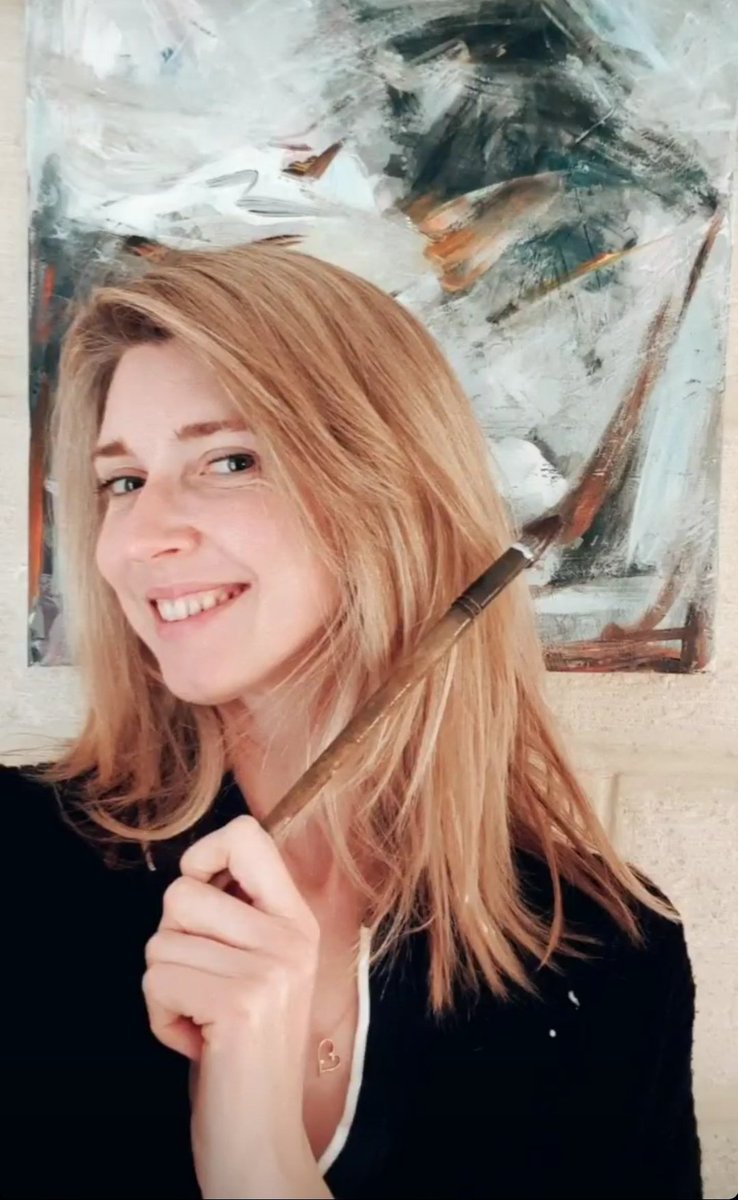 Marina Po tweet media